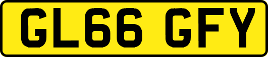 GL66GFY