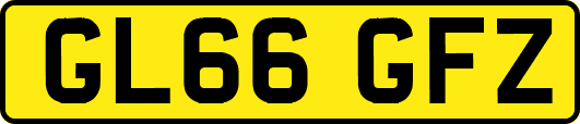 GL66GFZ