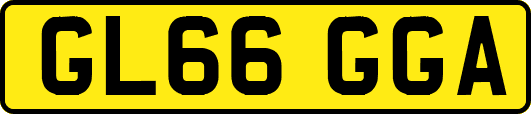 GL66GGA