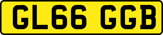GL66GGB