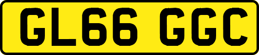 GL66GGC