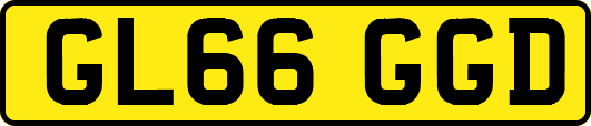 GL66GGD
