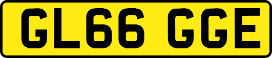 GL66GGE