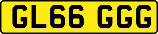 GL66GGG