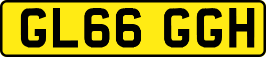 GL66GGH