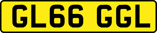 GL66GGL