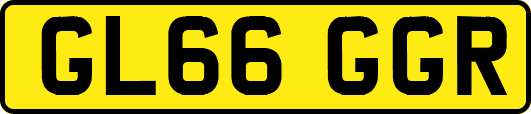 GL66GGR