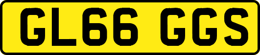 GL66GGS