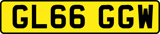 GL66GGW