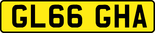 GL66GHA
