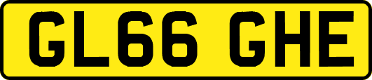 GL66GHE