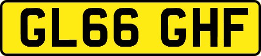 GL66GHF