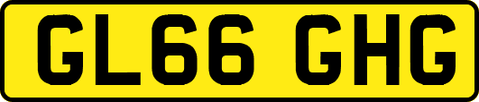 GL66GHG