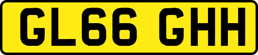 GL66GHH