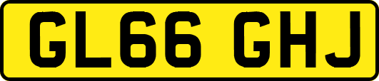 GL66GHJ