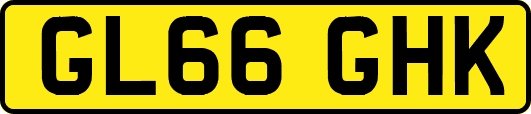 GL66GHK