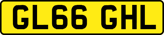 GL66GHL