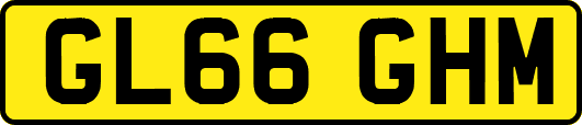 GL66GHM