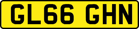 GL66GHN