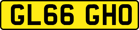 GL66GHO