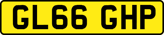 GL66GHP