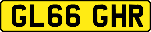 GL66GHR