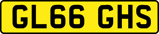 GL66GHS