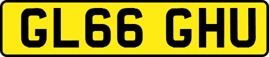 GL66GHU