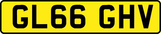 GL66GHV