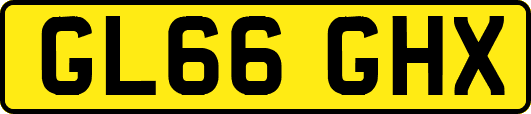 GL66GHX