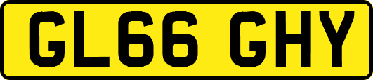 GL66GHY