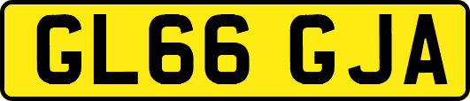 GL66GJA
