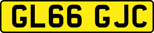 GL66GJC