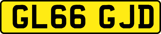 GL66GJD
