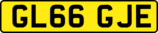 GL66GJE
