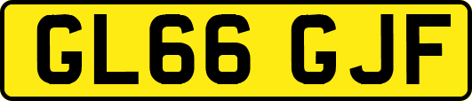 GL66GJF