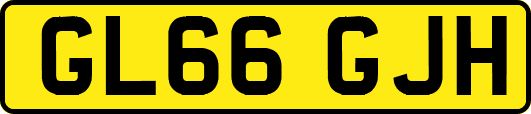 GL66GJH