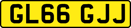GL66GJJ