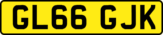 GL66GJK
