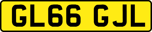 GL66GJL