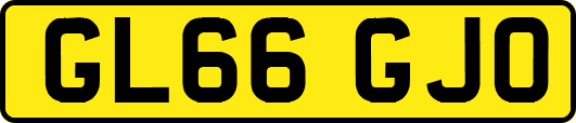 GL66GJO