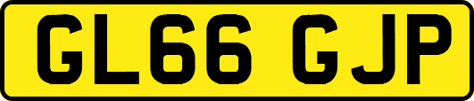 GL66GJP