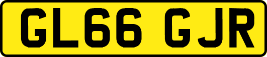 GL66GJR