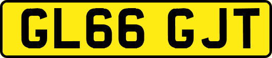 GL66GJT