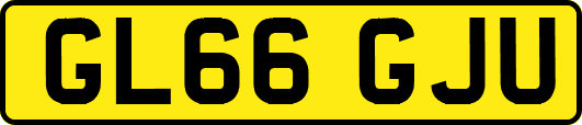 GL66GJU