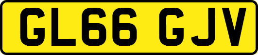 GL66GJV
