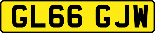 GL66GJW