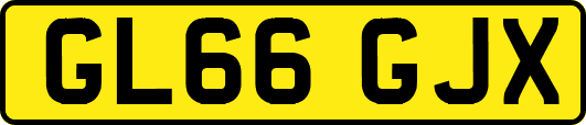 GL66GJX