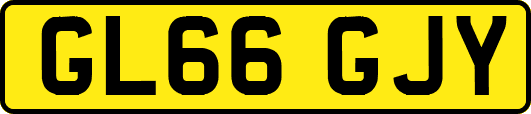GL66GJY