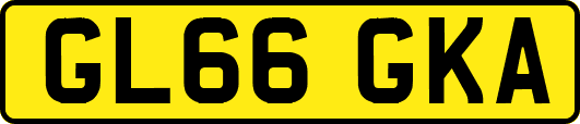 GL66GKA